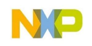 NXP