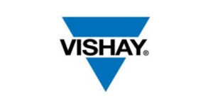 vishay