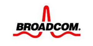 broadcom