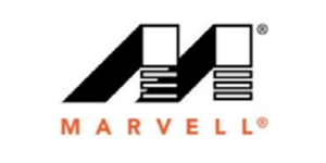 marvell
