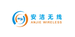 安洁无线