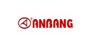 anbang