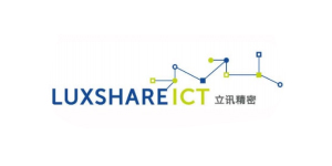 luxshare
