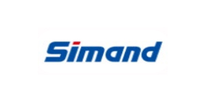 simand