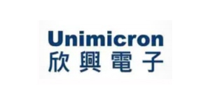 unimicron