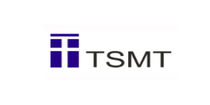 tsmt
